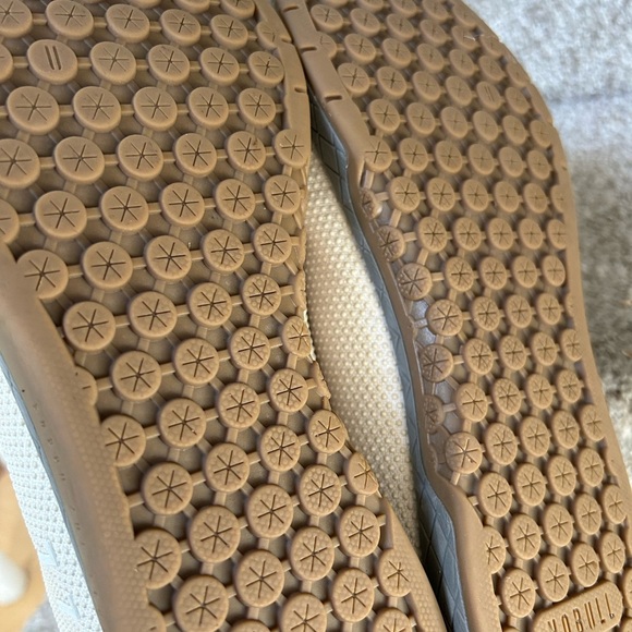 Nobull Cross Training Weight Training Shoes. EUC. Unisex M 9/W 10.5. Athleisure - Picture 4 of 12